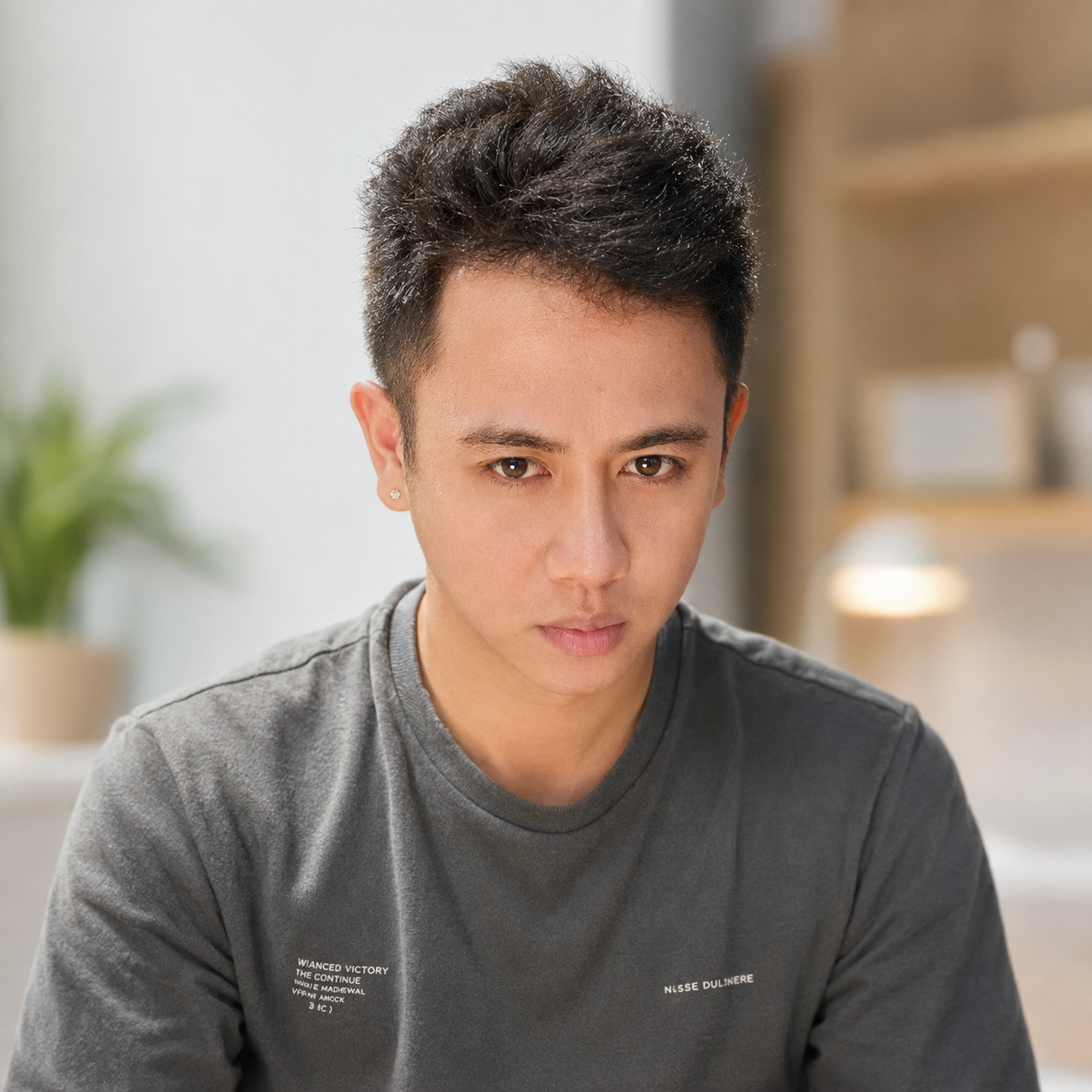 Robert Cope, Xero-certified remote bookkeeper